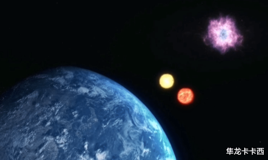 時間線|奧特銀河格斗3結局完美填坑 無縫銜接特利迦奧特曼 時間線明朗了