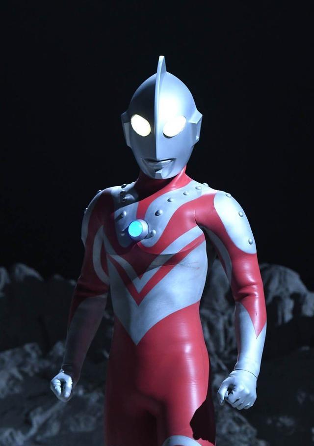 雷欧|战败记录最多的奥特曼：雷欧、小梦、银河、杰克和佐菲都上榜！