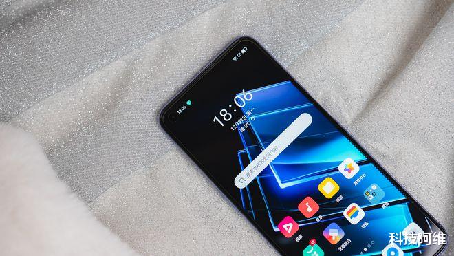 OPPO|5000mAh+6400万三摄,现已跌至1399元,“13GB运存”手机售价亲民