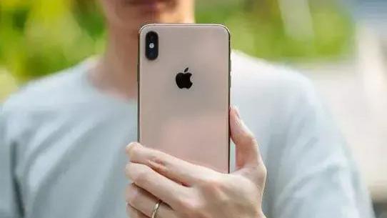 刷机|很多人手机都设置了密码锁，如果手机丢失了，别人能打开吗？