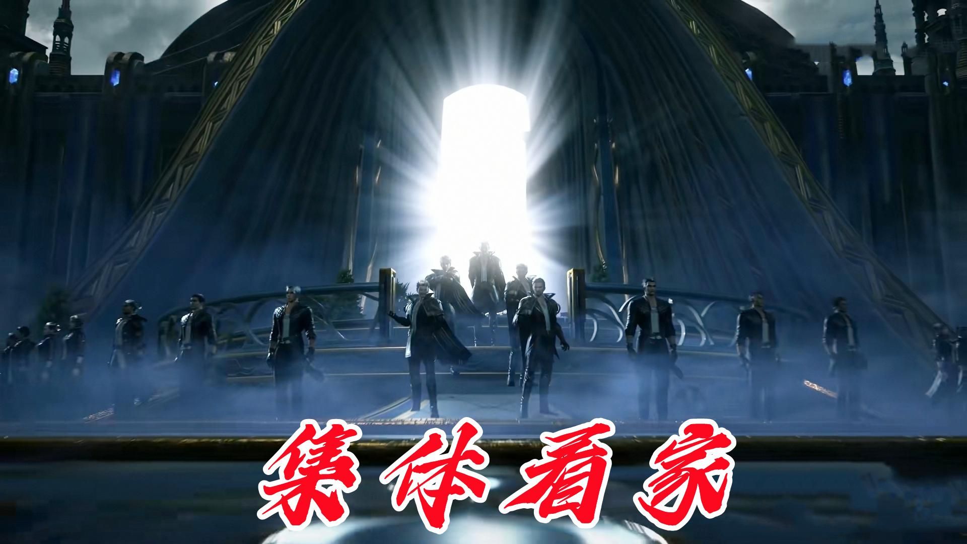 昊天宗|唐三为何不让昊天宗上战场？防偷家非主要原因，内讧才是矛盾根本