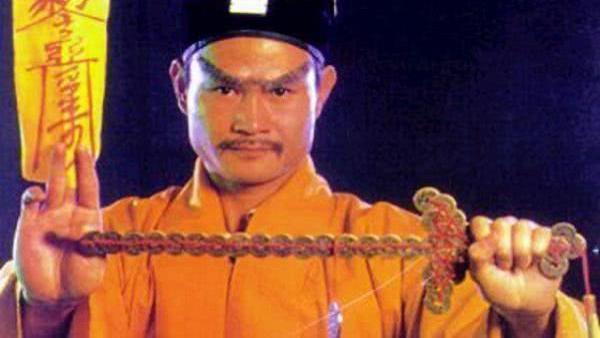 我和僵尸有个约会|当初大热的港台剧, 《我和僵尸有个约会》有毒, 主要演员无一幸免