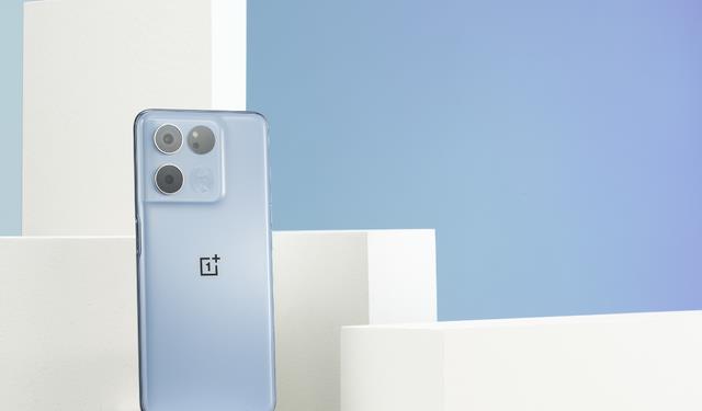 液晶显示器|OPPO重拾性价比,天玑8100+LCD屏+6400万三摄,仅1799元