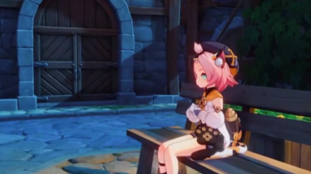 原神|原神：最期待的角色，却被策划藏起来了，不准备放出来！