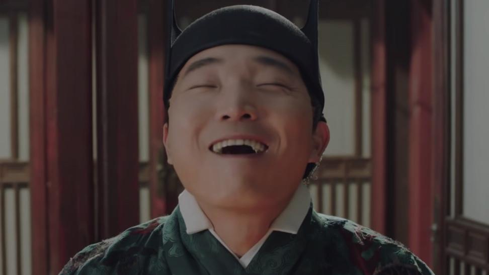 |国内的美食剧，就这？