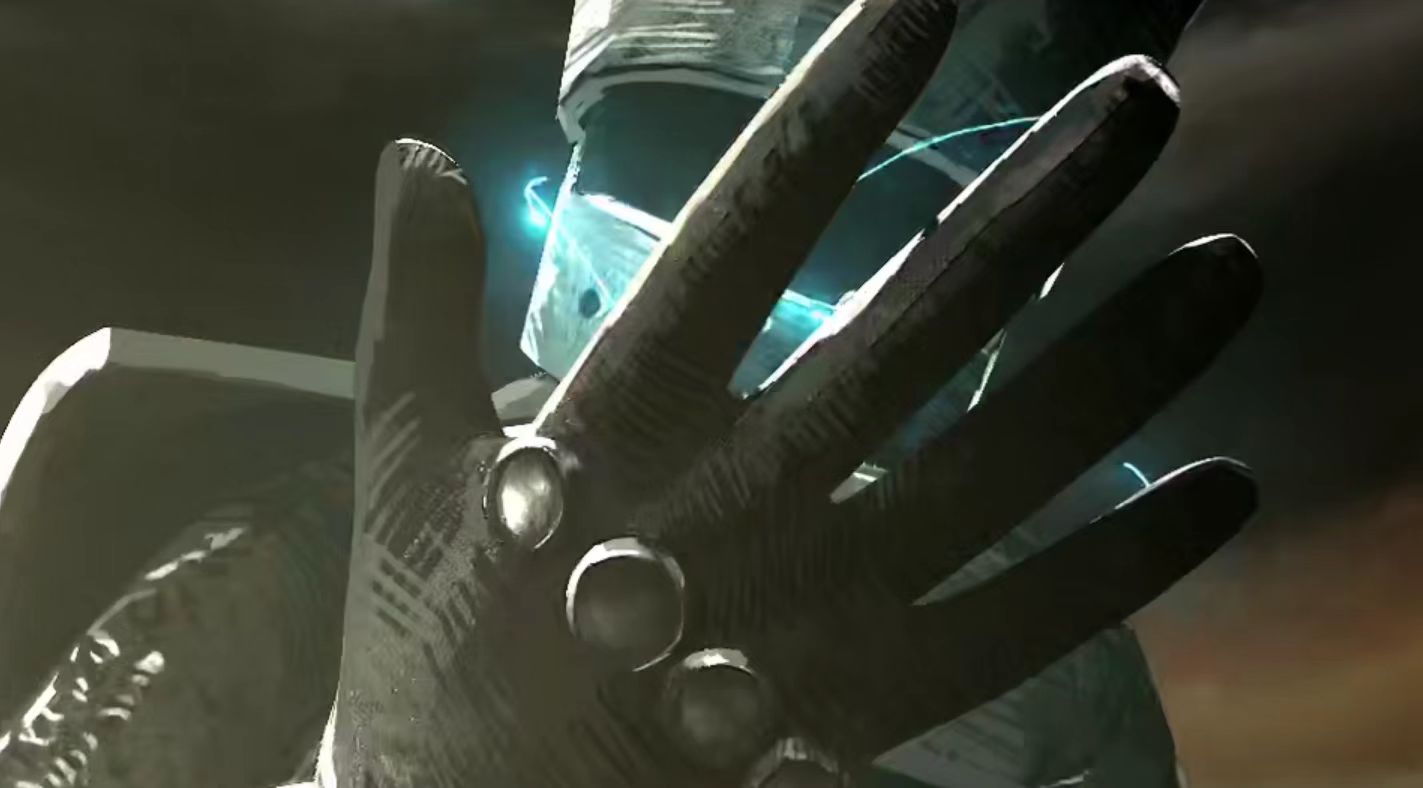 疯味英雄|出一集就被迫夭折的国漫作品,有些人别说看过听都没听过