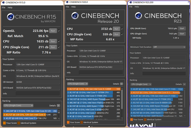 iPhone|黑化特供来袭,i5-12490F搭配微星B660M,性能提升值得你 期待