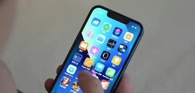 CPU|你的手机能用几年？并非因为价格，这4个方向才是决定寿命的关键