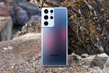 ssd|好评率最高的四款手机,几乎0差评,华为苹果都有