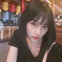 丽丽观影