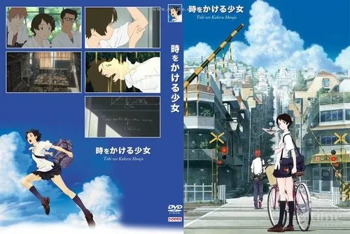 电影|霓虹国评选的10大剧场版动漫!