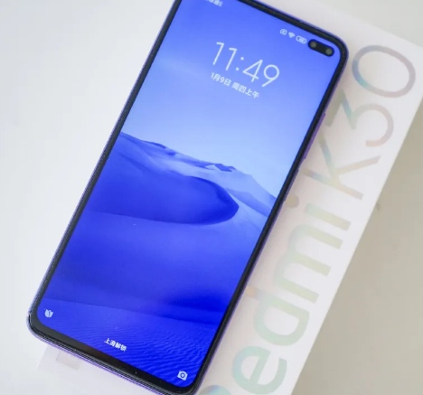 一加科技|手机的安全感—电量,这些小操作可以让你不再担心电量