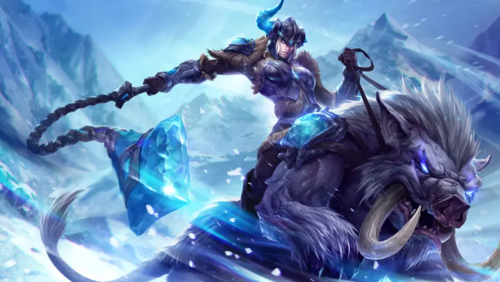 火影忍者剧场版|她在破落之中接手部落,用实力挑起重任,你听说过她的故事吗?