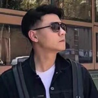 小红聊车事