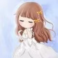 暗夜的星辰