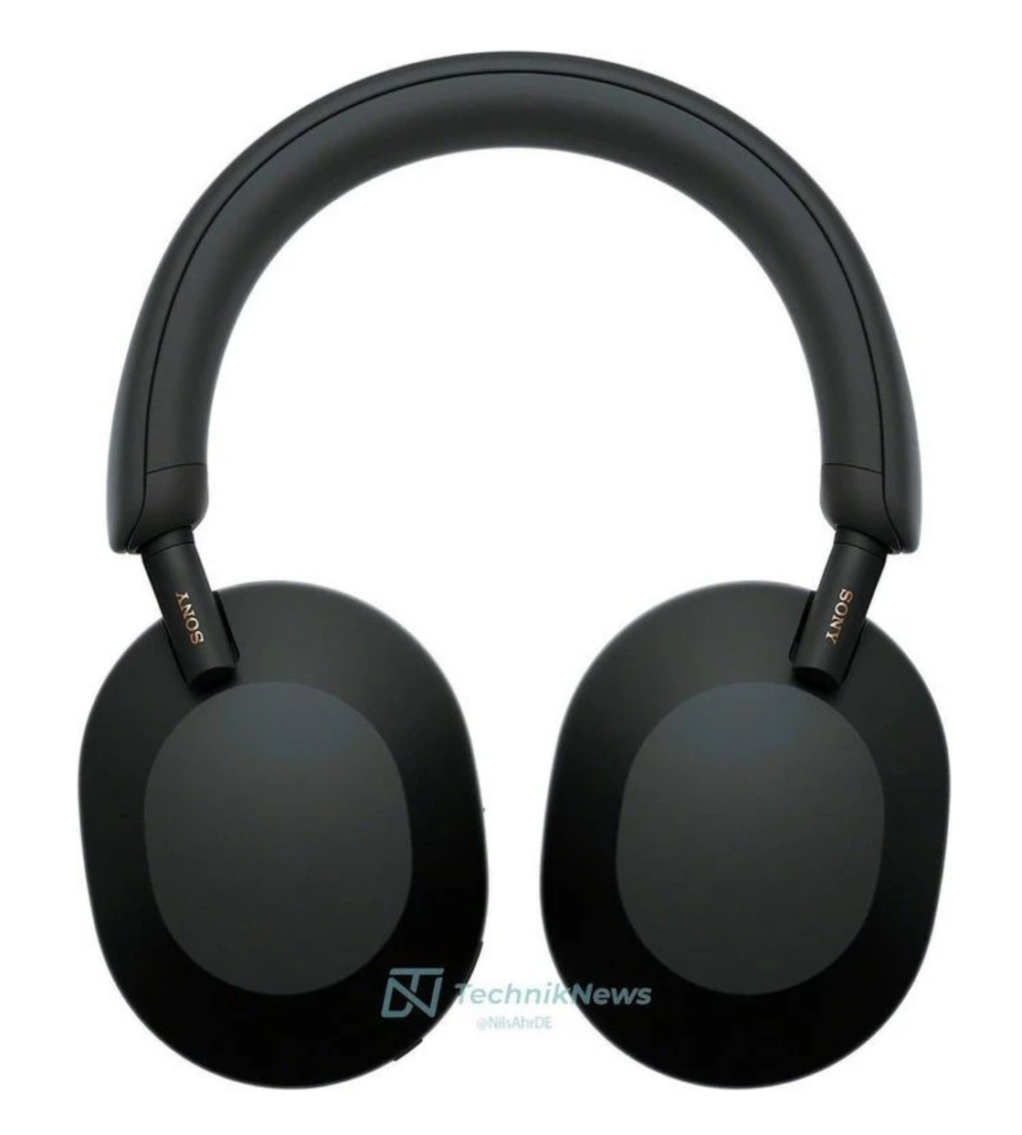 索尼|索尼官宣 5 月 13 日发布新品,WH-1000XM5 将登场?