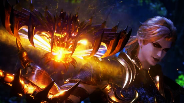 比比东|斗罗:比比东很器重邪月等黄金一代,为何对鬼斗罗和菊斗罗无感?