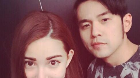 参观周杰伦住的豪宅，全屋运用黑色为主色调，住着不觉得沉重吗？