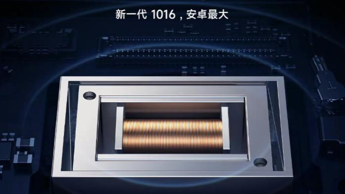 红米手机|120W快充+性能铁三角，极致性价比的Redmi K50，你期待么？