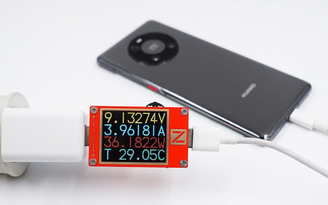 智能语音|安卓充电器到底能不能充苹果手机？用错会怎样？很多人都搞错