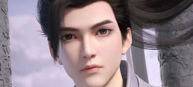 石昊|新美女出现大女主云曦官宣下线,石国人皇失踪,荒域大劫终于来了