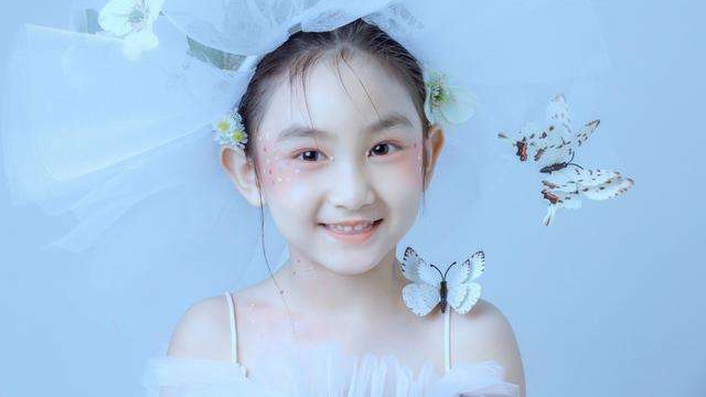 童星|“秦培然妈妈”又站出来道歉了！6岁孩子被骂上热搜谁的错