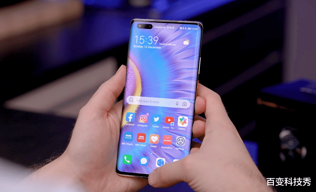 显卡|买手机别乱选！这三款才是真香代表，最后一款要比iPhone更香