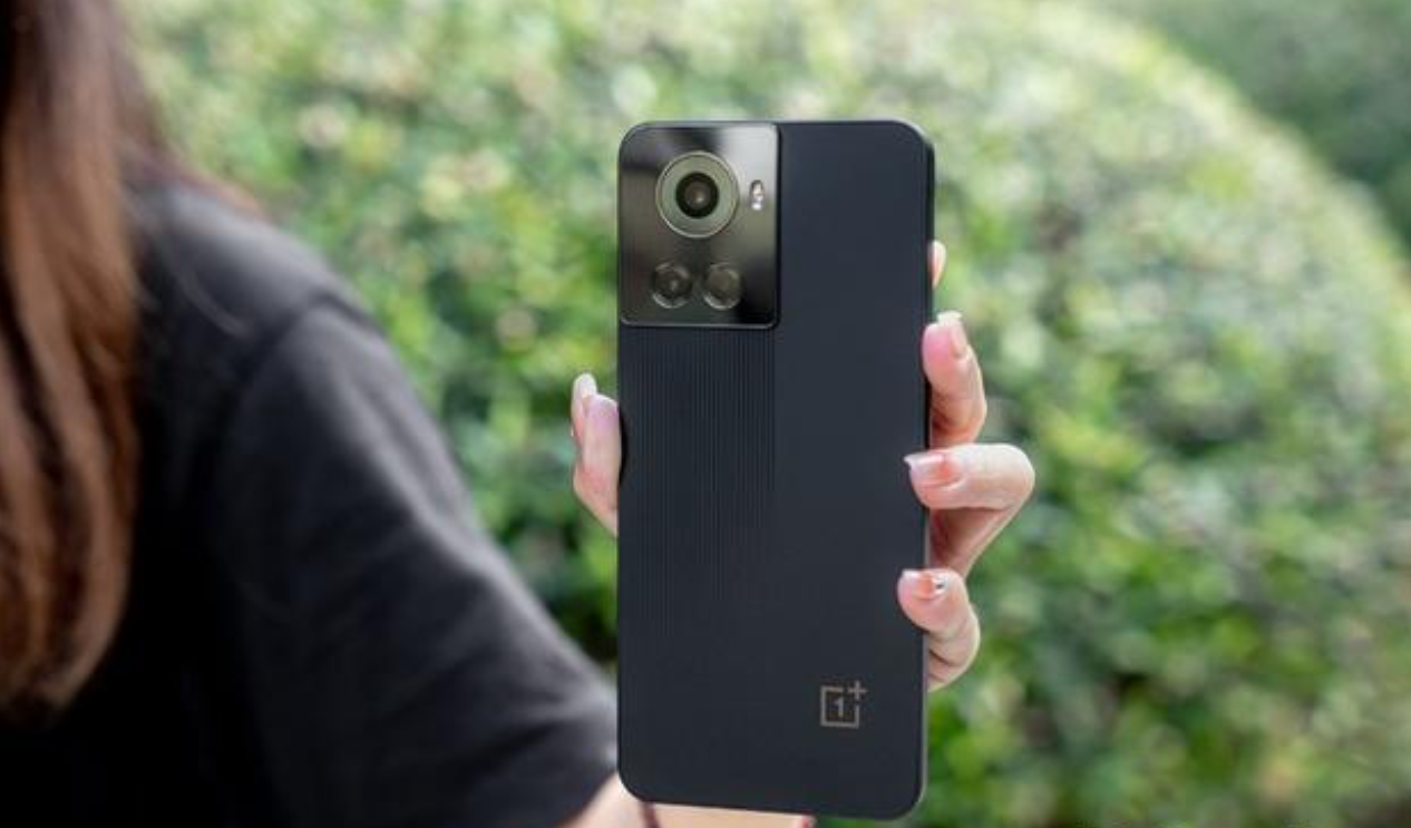 jvc|618年中大促还没结束!多款真香机亲民价延长,这两台千万别错过