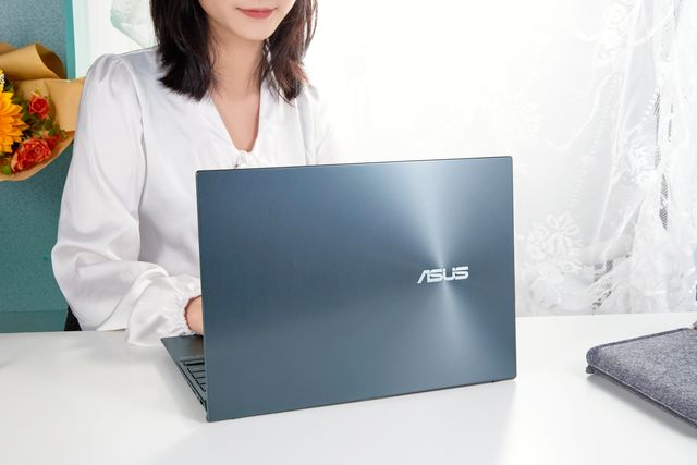笔记本电脑|6K价位最适合女生的笔记本电脑有哪些？全面分析之后，我推荐这台