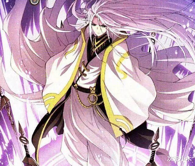 海贼王|斗罗大陆里最强4大器武魂,最后一个比唐三的蓝银皇还罕见