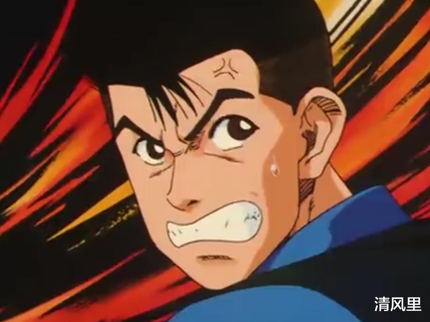 宫城良田|灌篮高手：通过宫城良田，看小个子球员的发展之路