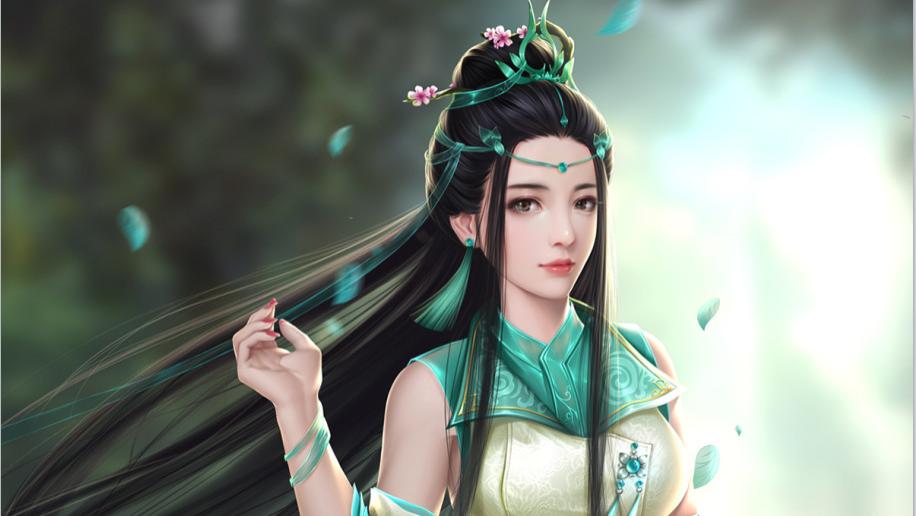 小龙虾|穿越渔家，在海边赶海做美食，改良高产作物, 成为名扬天下的育种小能手