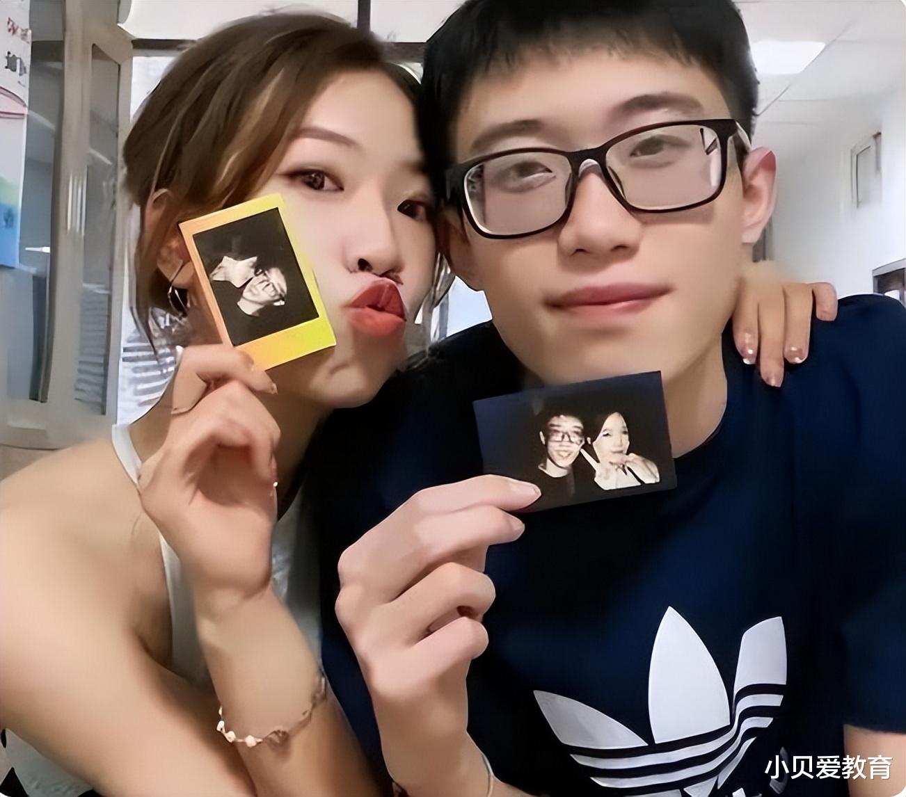 苹果|华为“天才少年”走红，年薪200万很常见，意外带火他们的母校