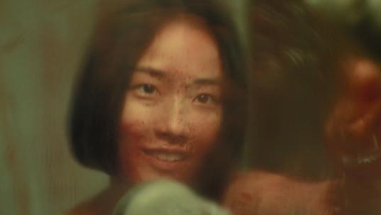 豆瓣|豆瓣9.0，这样的题材，又被韩国拍出来了