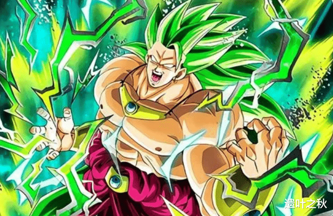 弗利萨|龙珠:弗利萨是什么水平,该如何评价他?前期算是个皇帝级boss