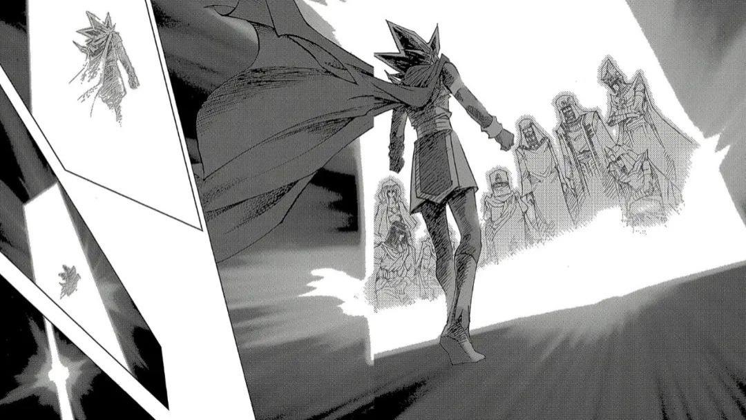 高桥和希|决斗者高桥和希，告别了这个世界