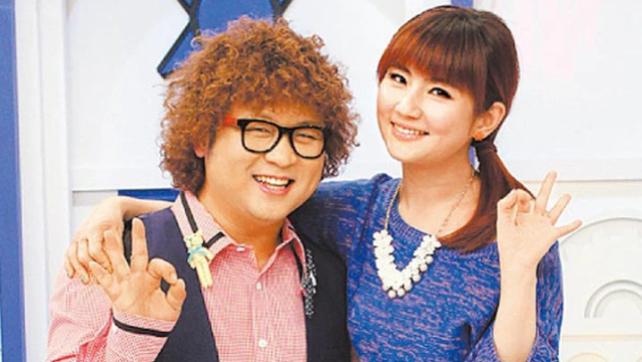 Selina|硬核友情！Selina曝出纳豆最新病况，1秒落泪只因感同身受