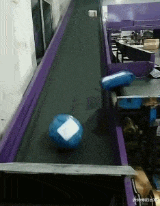 |“三大运营商都确认过了，说不是他们的线，”人是早上走得很安详