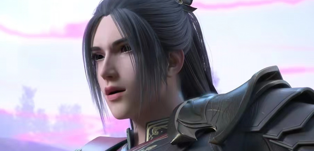 蜘蛛女|雪鹰领主:蜘蛛女好性感,池丘白提前牺牲,步城主比女主还脆皮