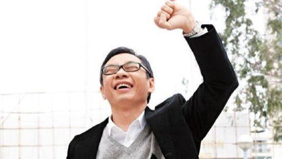 杂志|香港艺人邵国华去世终年64岁 曾创办《YES! 》杂志