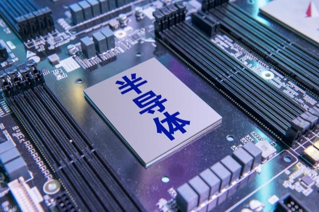 显示器|「观点」课400%重税倒逼手机厂使用国产芯片?国产替代之路急不得