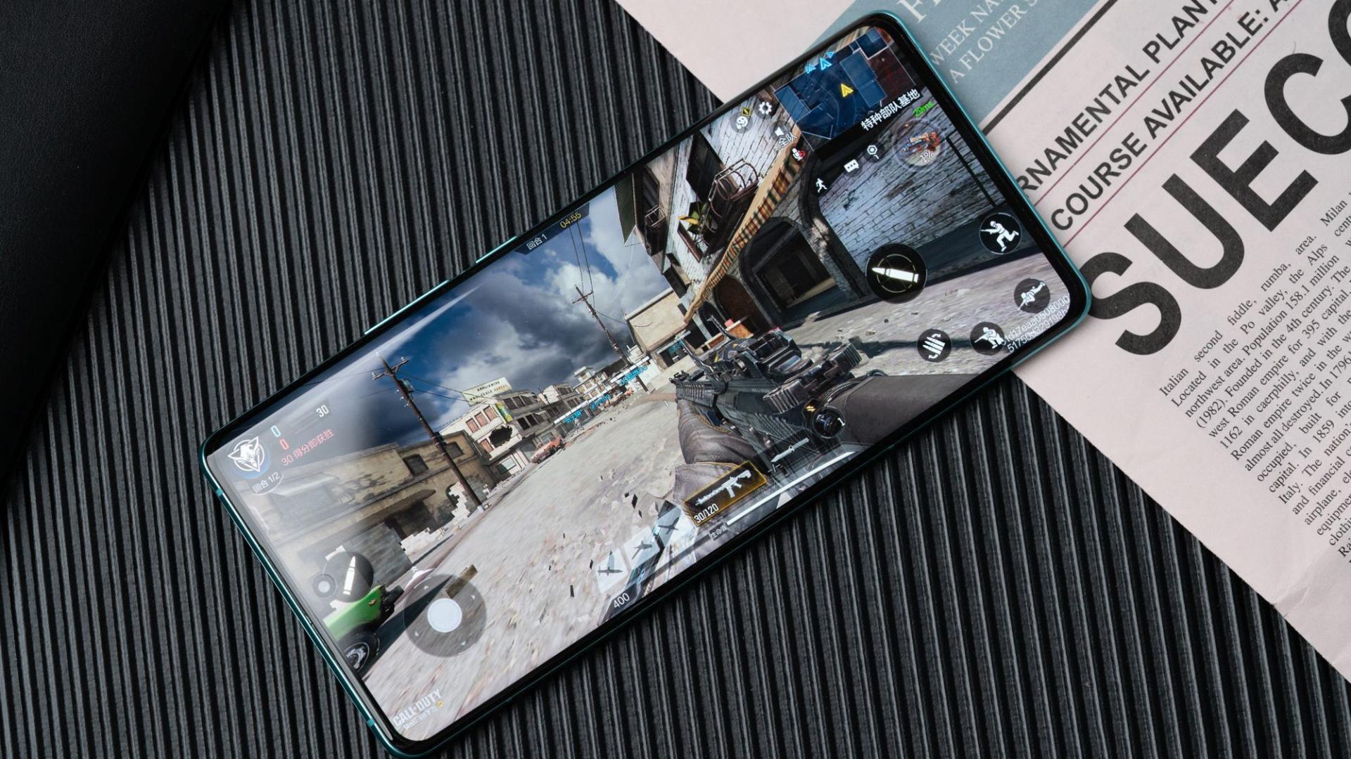 小米科技|相差300元，小米12S和vivo X80哪个更好？