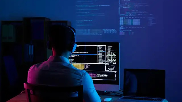 软件|热钱涌入，大牌押宝，工业软件能弯道超车吗？