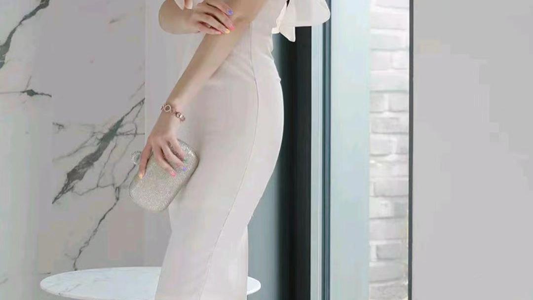 安迪|?拉开女人之间的差距，不是颜值和身材，是这一点