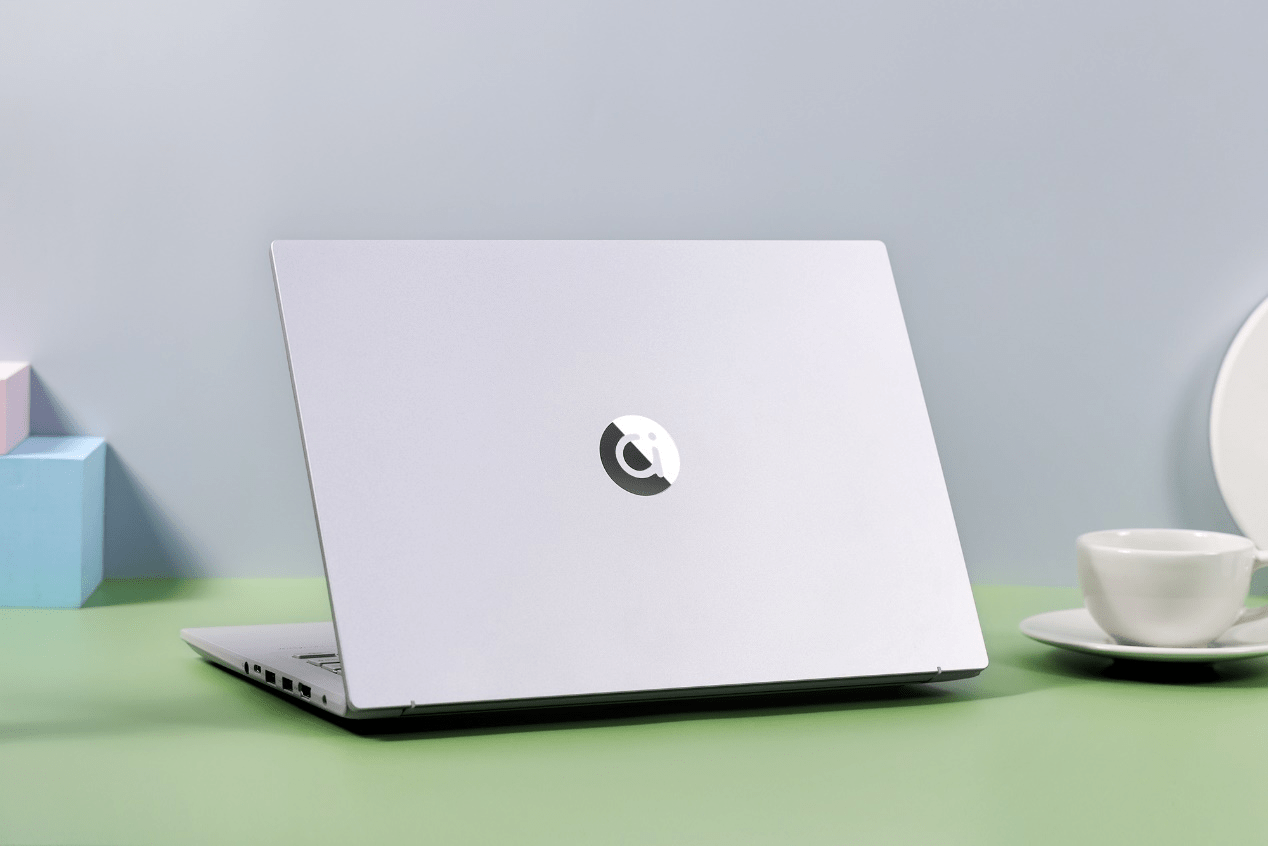 iPhone|预算低不用愁！暑期4K价位笔记本推荐：12代酷睿标压+2.5K全面屏