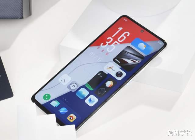 iphone11|五一促销好评最多的三款手机,最低2399起,哪一款最值得买?