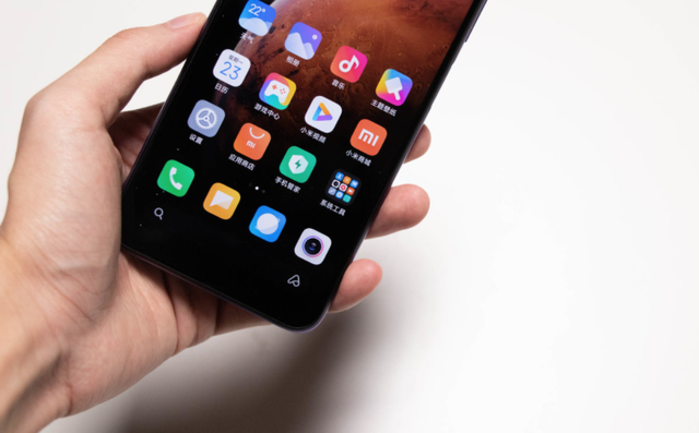 5G|降价：Redmi Note9 5G这千元机再次降价，仅919元