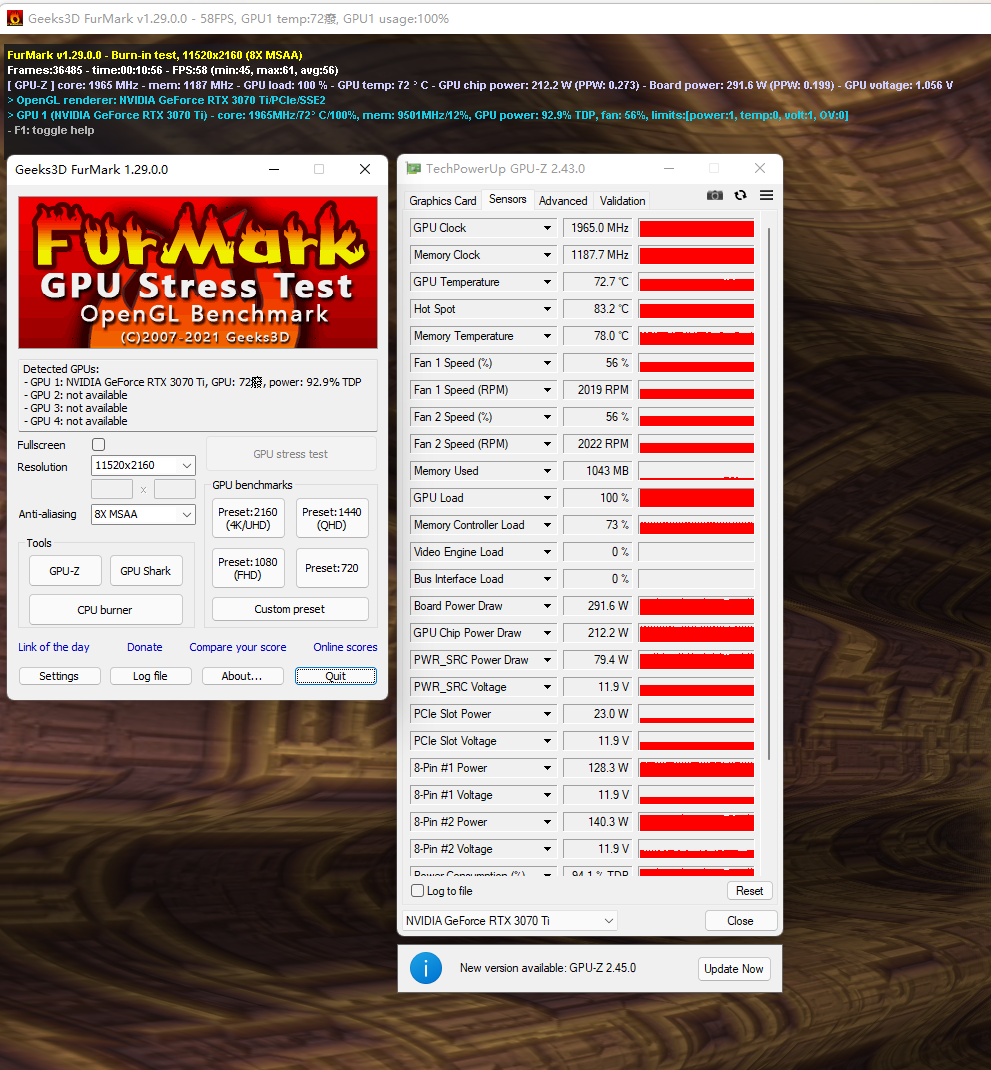 aigo|镂空设计加持,性能释放更澎湃!aigo YOGO M2高性能版机箱评测