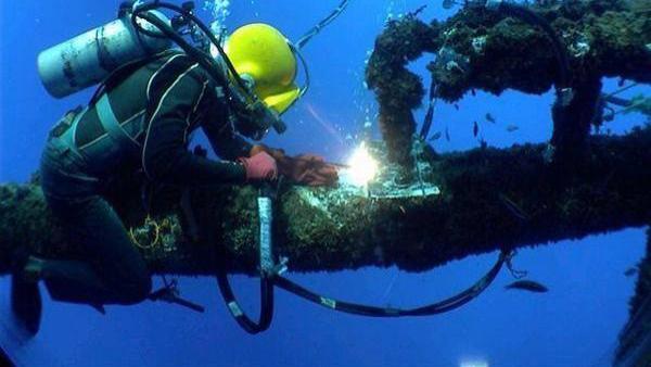 理财|高气压作业的职业禁忌症有哪些？