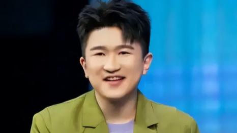 杨幂|张大大被问“baby和杨幂谁好看”，本尊回应显情商，王鸥一脸尴尬